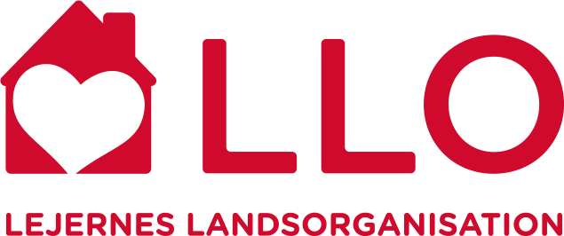 LLO logo transparent